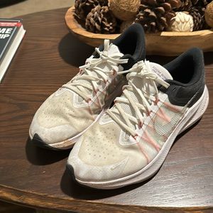 Nike Air Zoom Winflo